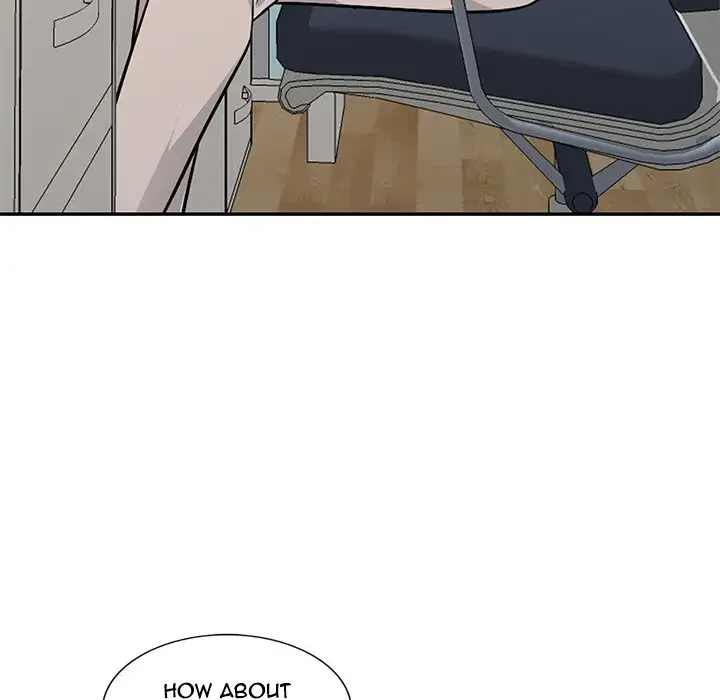 Chapter 6, page 22
