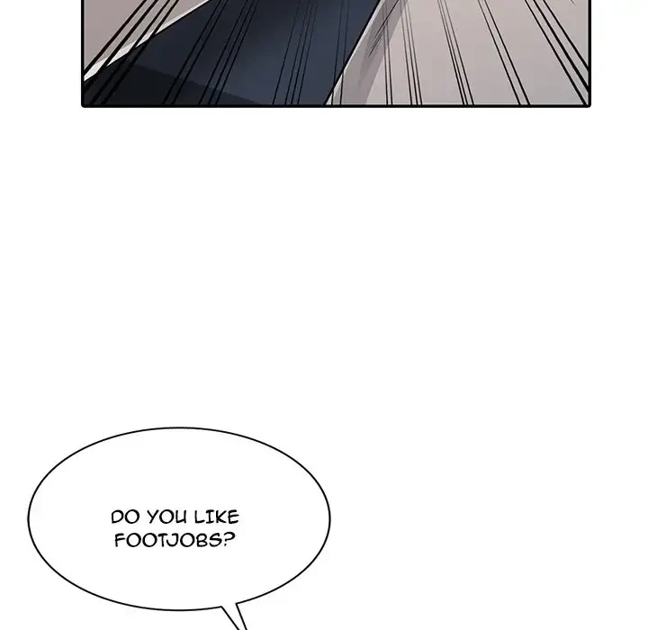Chapter 6, page 24