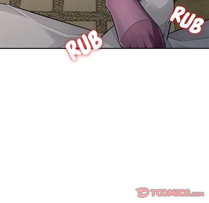 Chapter 6, page 27