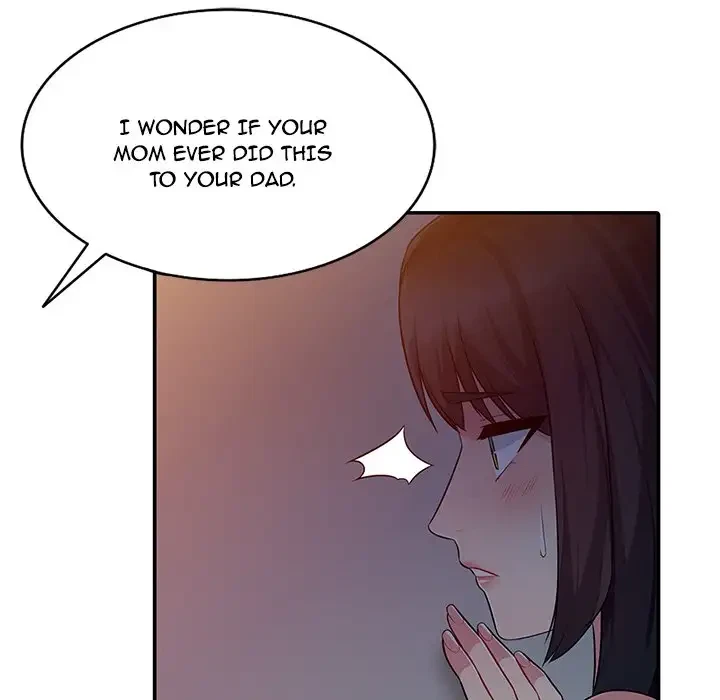 Chapter 6, page 28