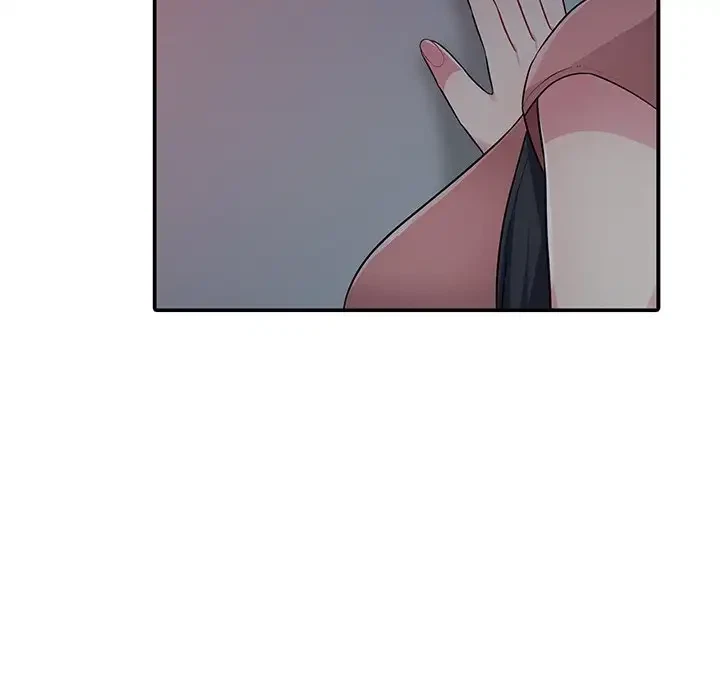 Chapter 6, page 29