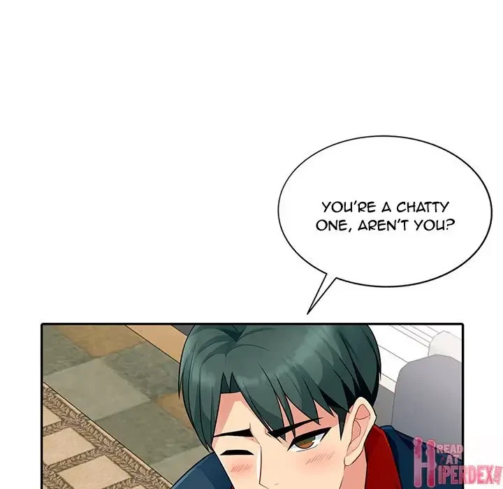 Chapter 6, page 30