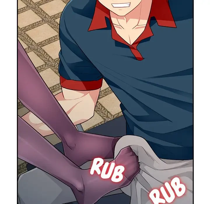 Chapter 6, page 31