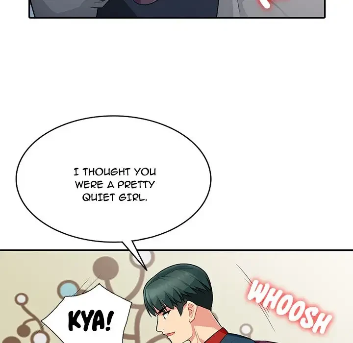 Chapter 6, page 32