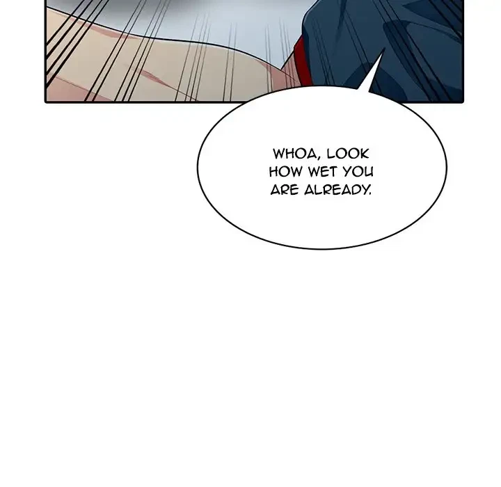 Chapter 6, page 35