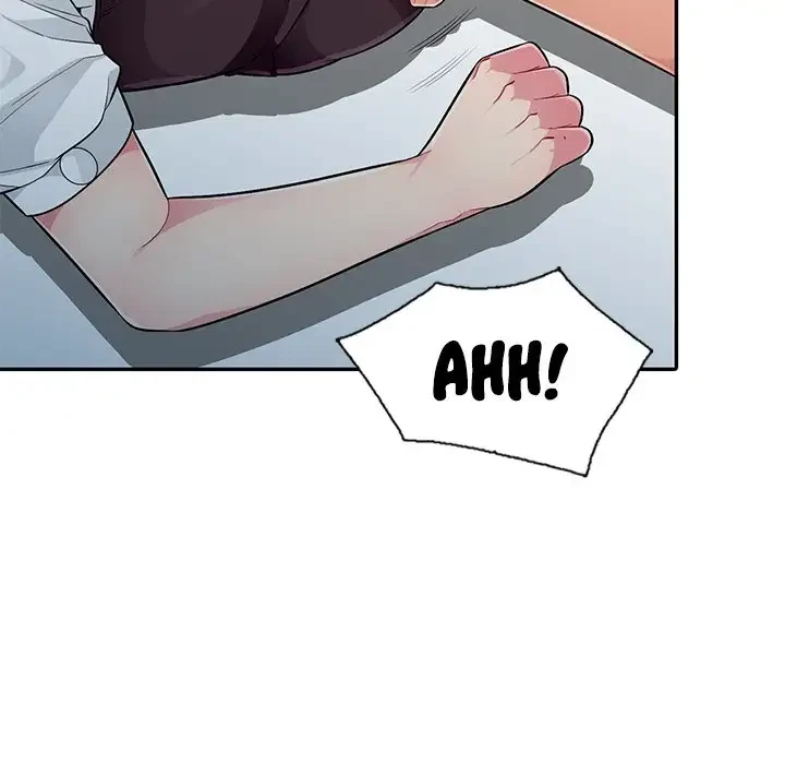 Chapter 6, page 37