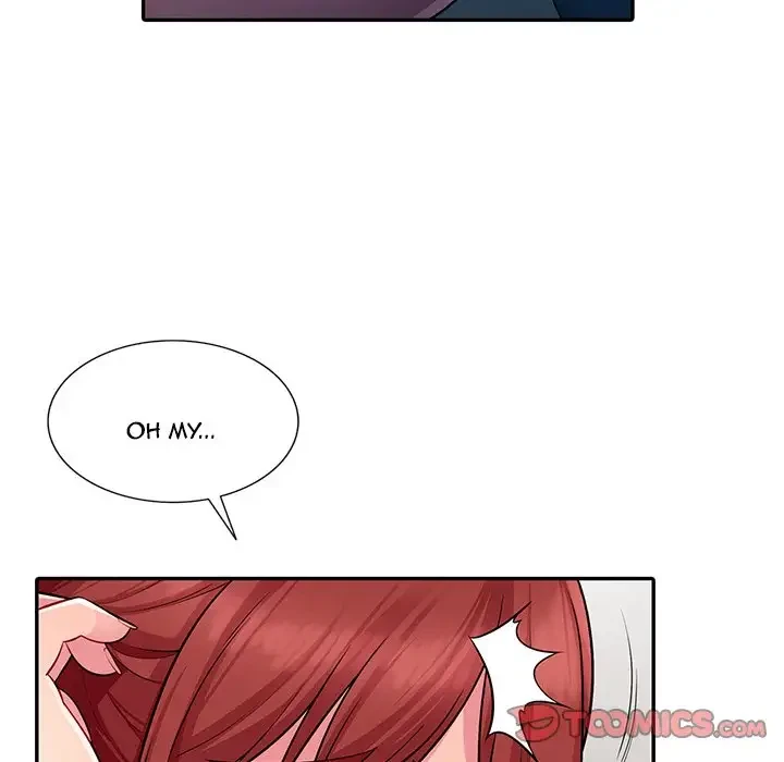 Chapter 6, page 39
