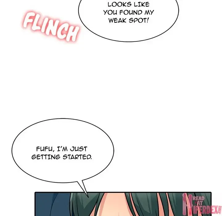Chapter 6, page 41