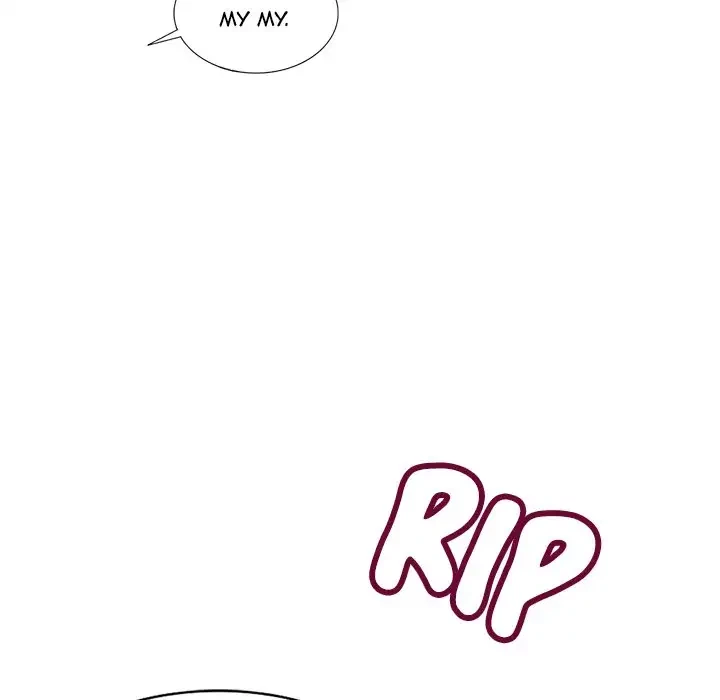 Chapter 6, page 43
