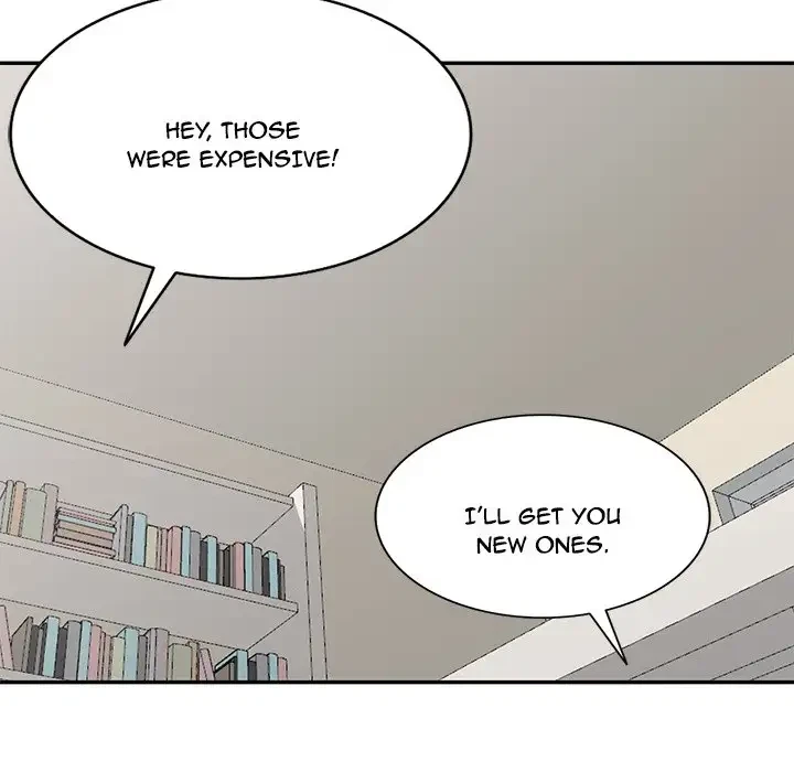 Chapter 6, page 44