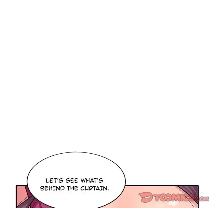 Chapter 6, page 45
