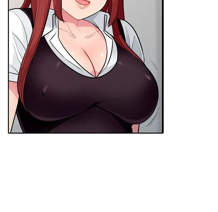 Chapter 6, page 48
