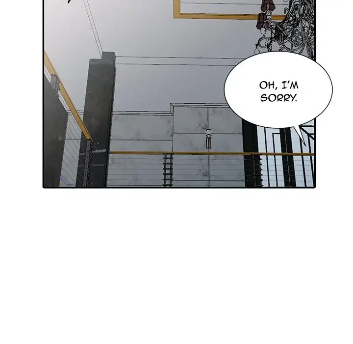 Chapter 6, page 5