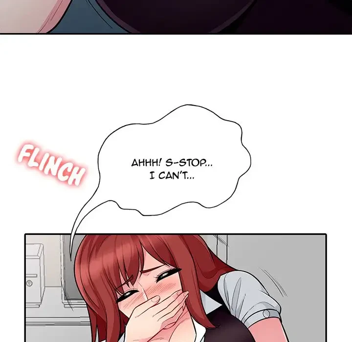 Chapter 6, page 58