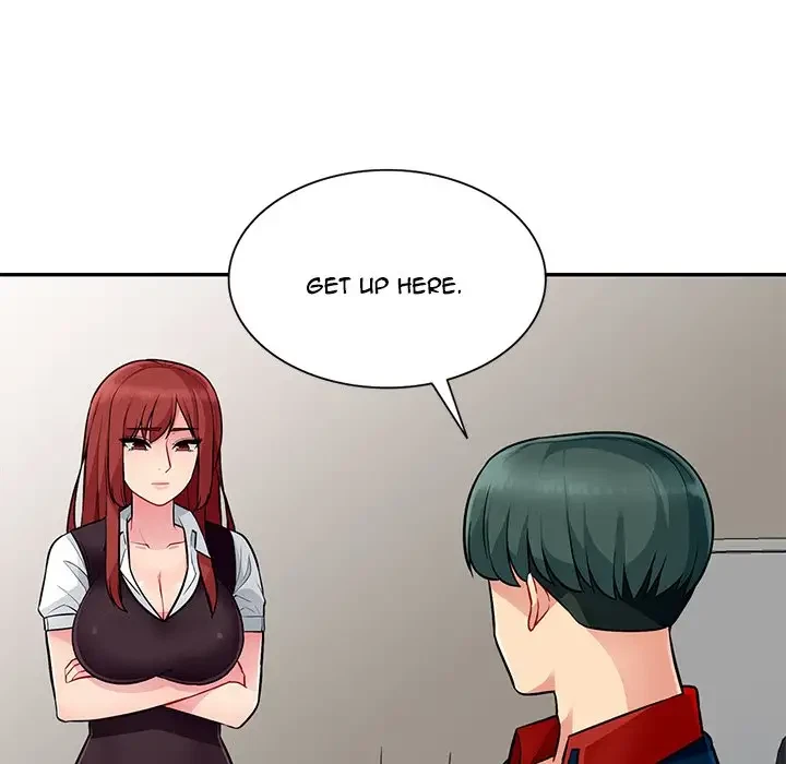 Chapter 6, page 6