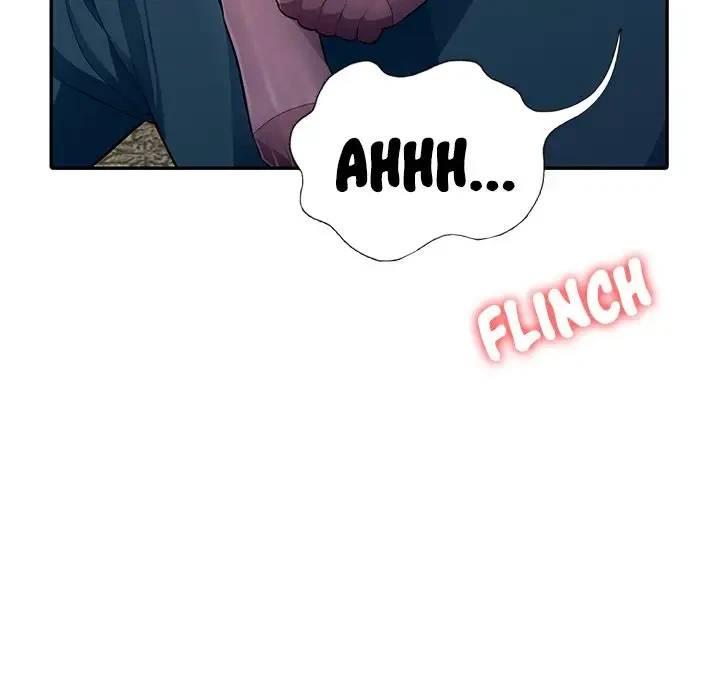 Chapter 6, page 60
