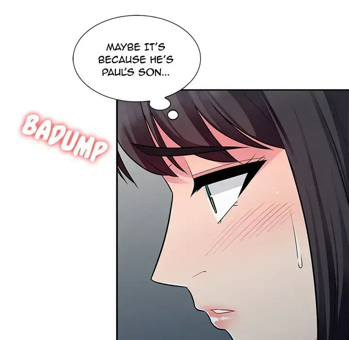 Chapter 6, page 61