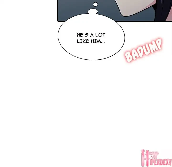 Chapter 6, page 62