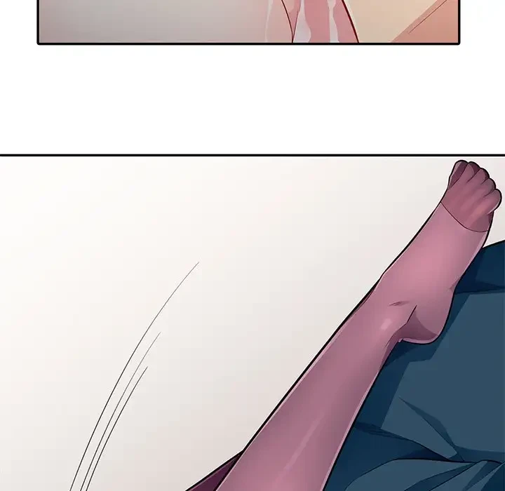 Chapter 6, page 64