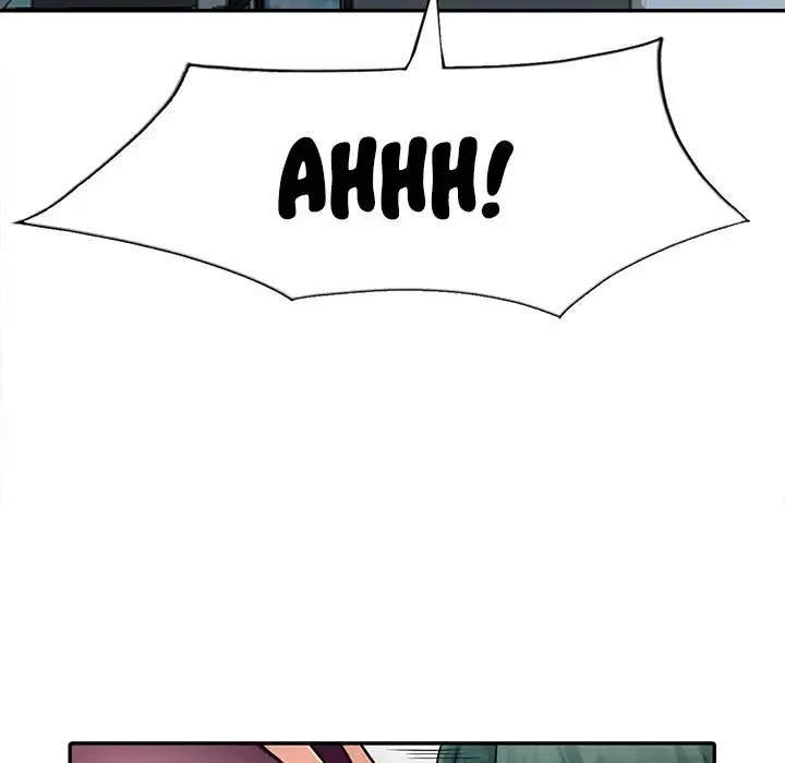Chapter 6, page 67