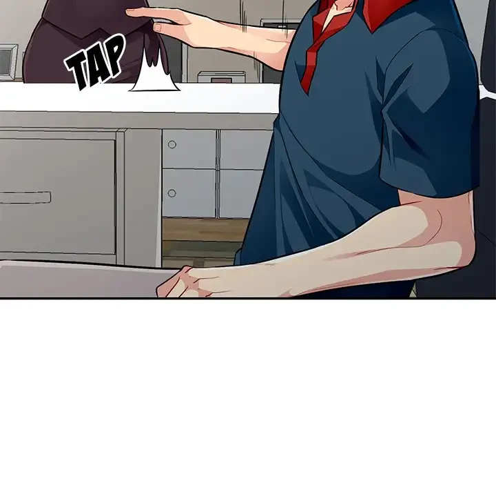 Chapter 6, page 7