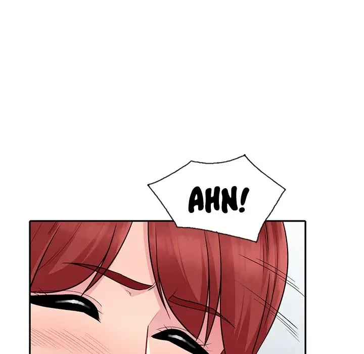 Chapter 6, page 71