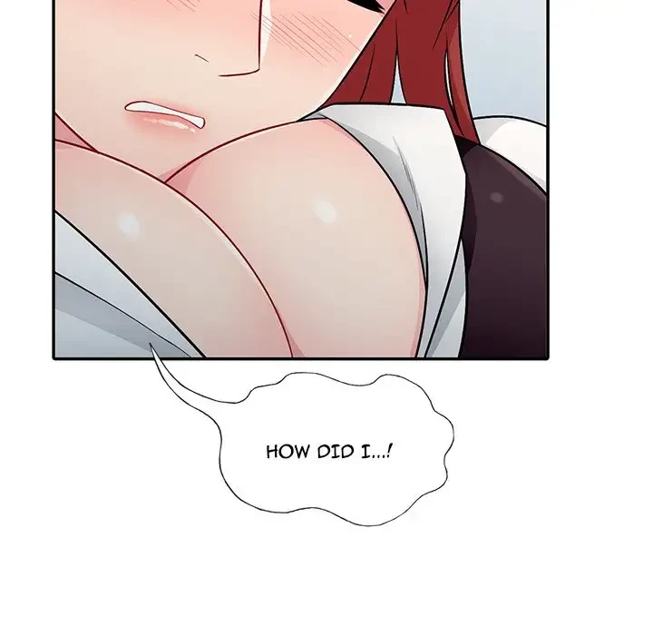 Chapter 6, page 72