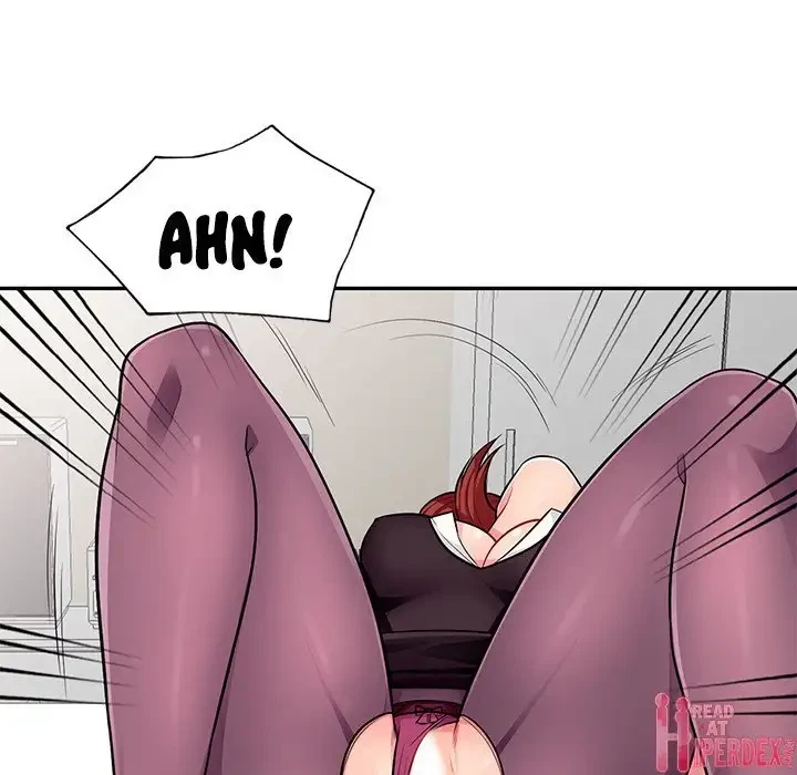 Chapter 6, page 73