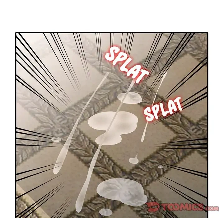 Chapter 6, page 75