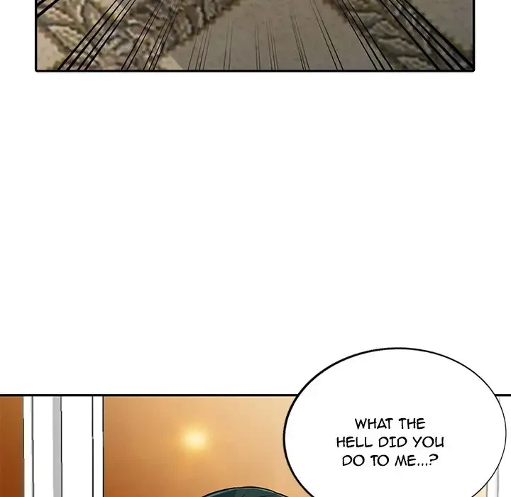 Chapter 6, page 76