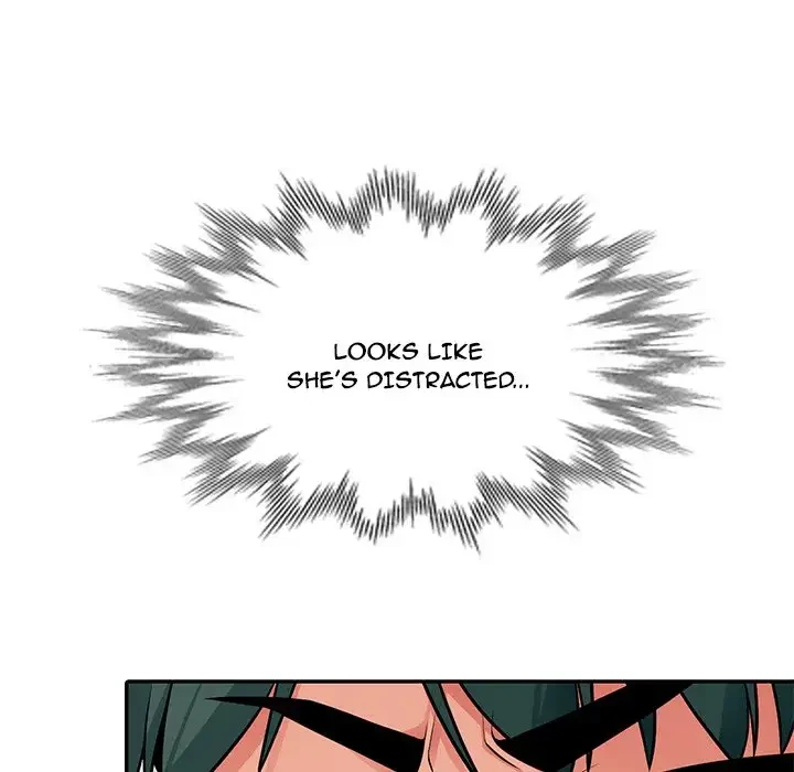 Chapter 6, page 79