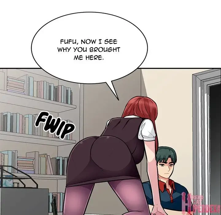 Chapter 6, page 8