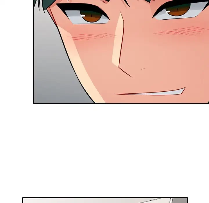 Chapter 6, page 80