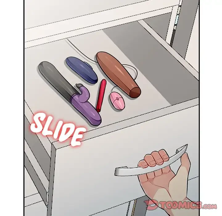 Chapter 6, page 81