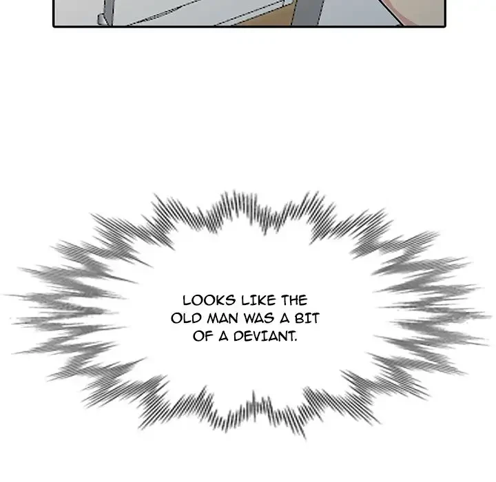 Chapter 6, page 82