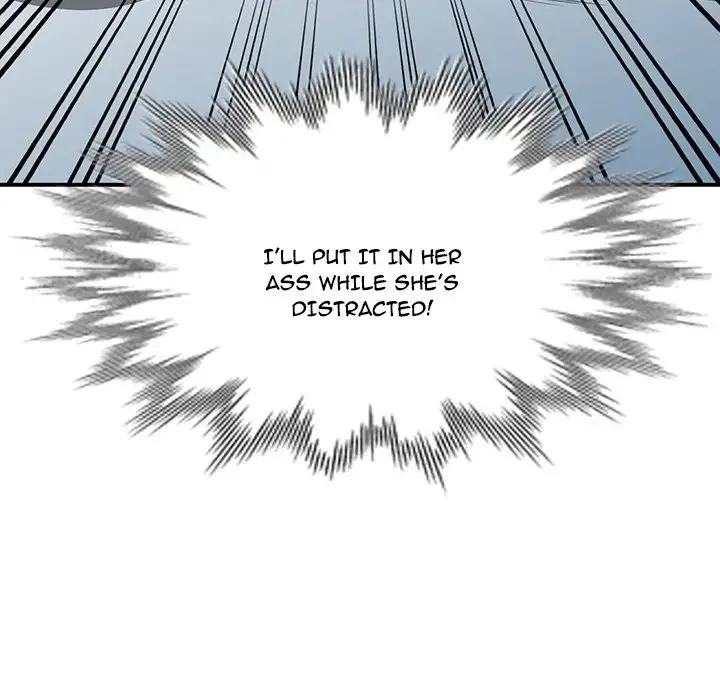 Chapter 6, page 86
