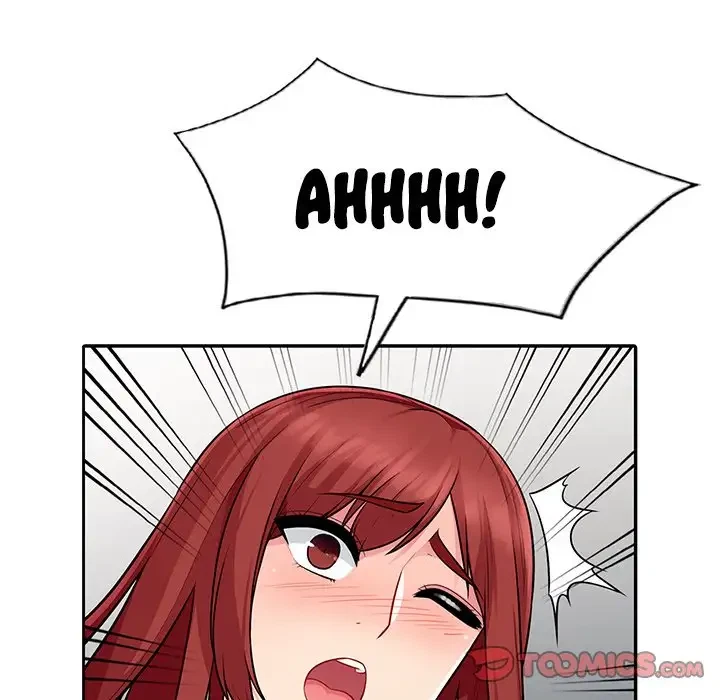 Chapter 6, page 87