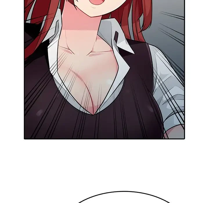 Chapter 6, page 88