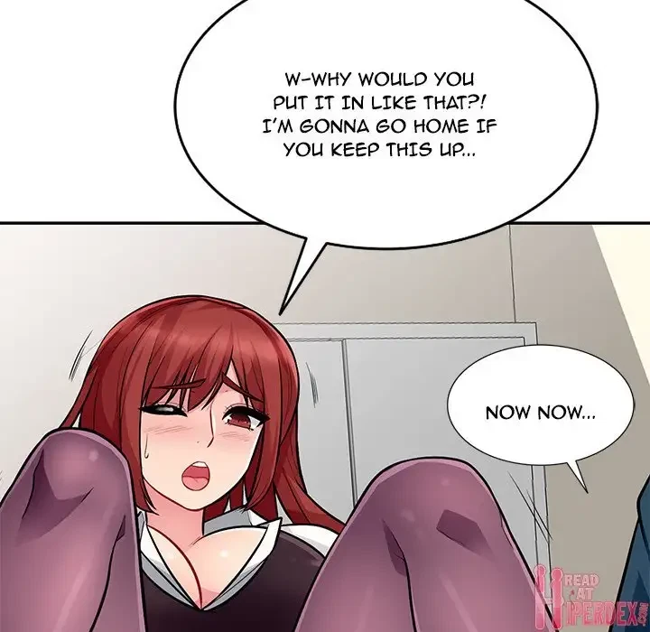 Chapter 6, page 89
