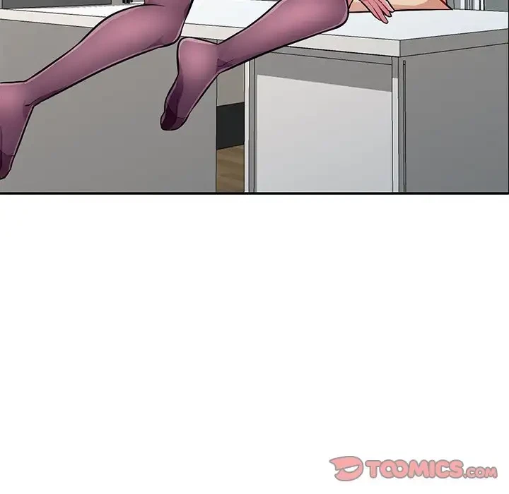 Chapter 6, page 9