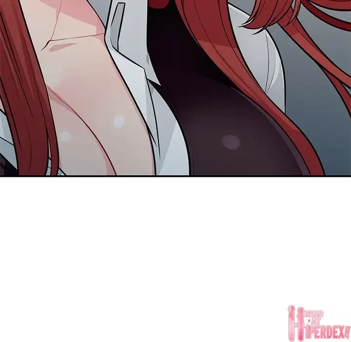 Chapter 6, page 94