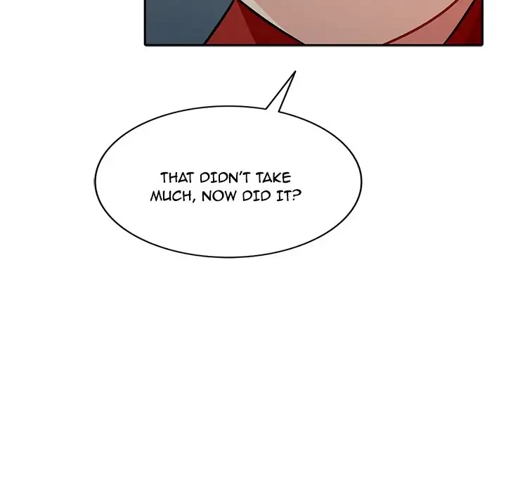 Chapter 6, page 96