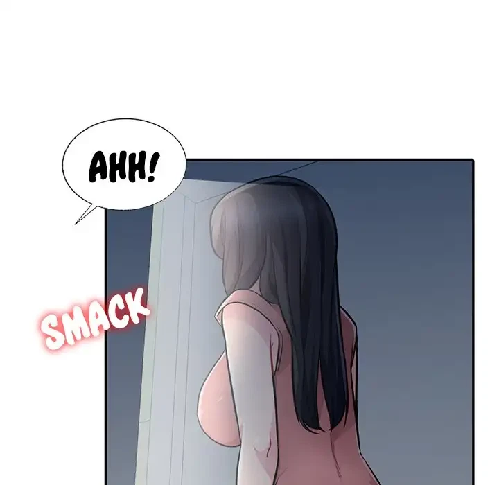 Chapter 6, page 97