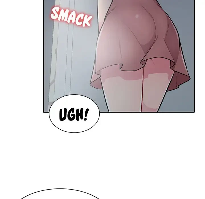 Chapter 6, page 98