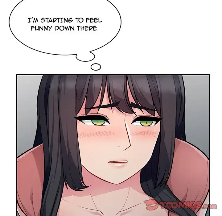Chapter 6, page 99