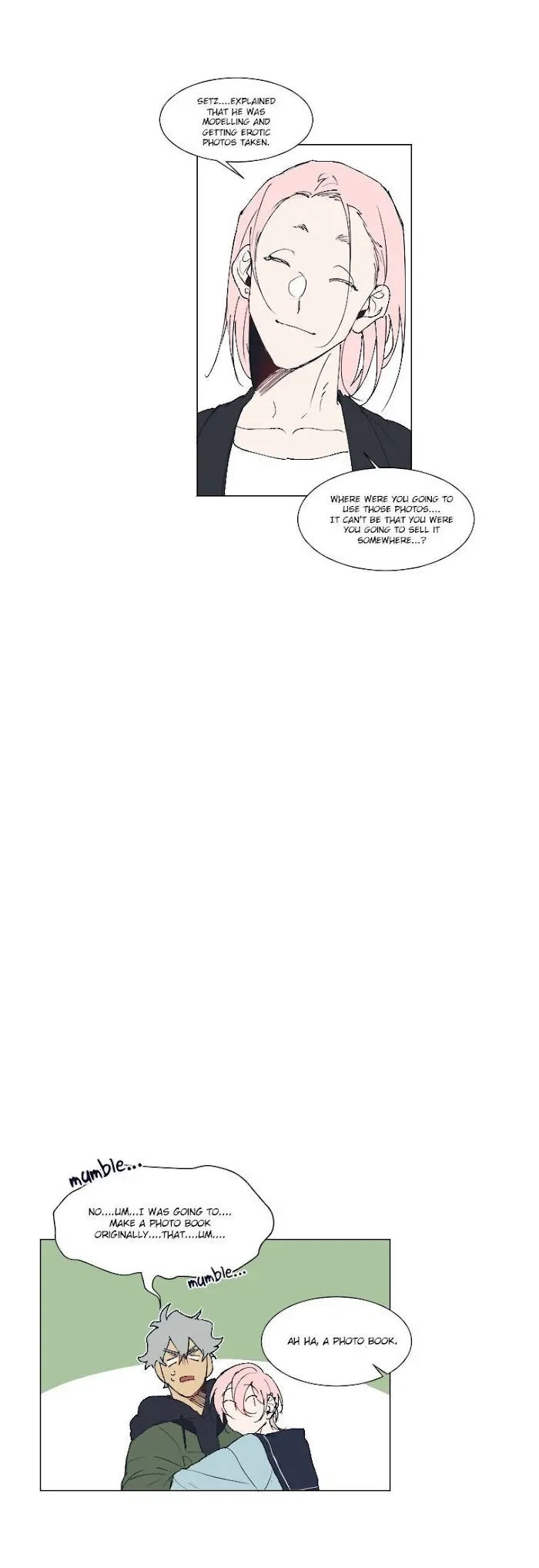 Chapter 30, page 13
