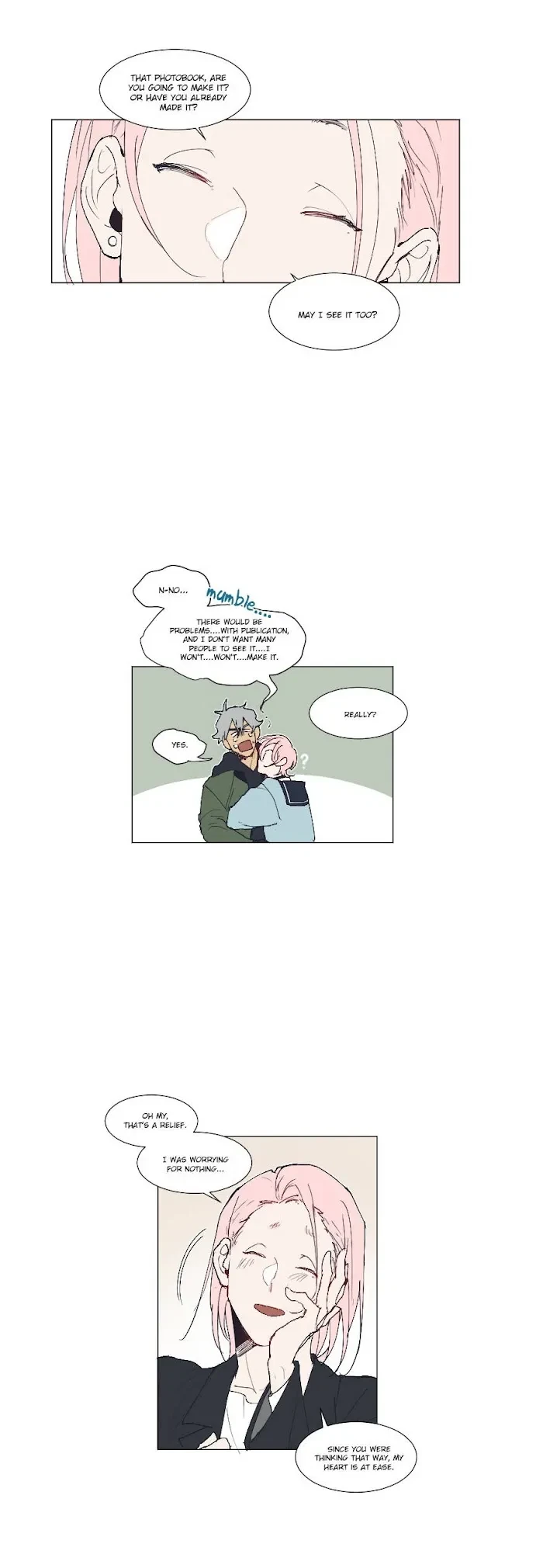 Chapter 30, page 14