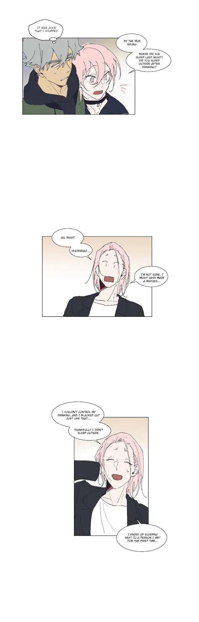 Chapter 30, page 15