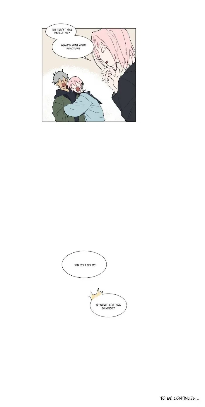 Chapter 30, page 16