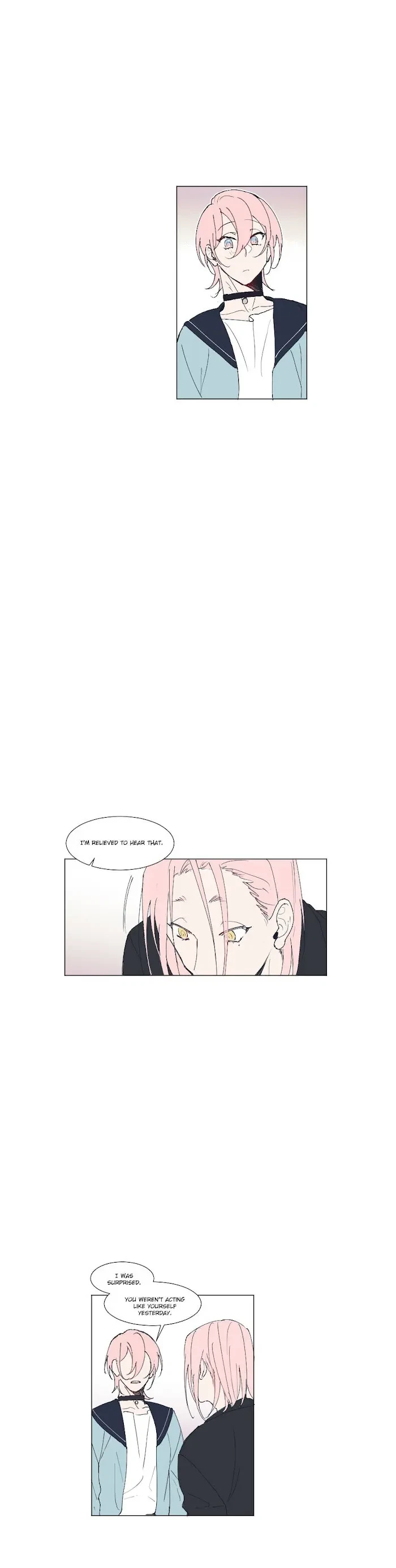 Chapter 30, page 5